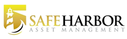 Safe Harbor Asset Management