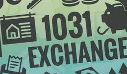 How to Maximize Your Cash Flow With a 1031 Exchange