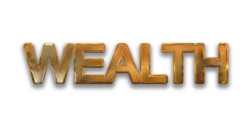 A Wall Around Your Wealth: The Importance of Asset Protection